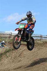 KVK Loket 29.3.2008 459